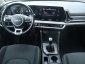 Kia Sportage, 2021