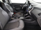 Hyundai ix35, 2014