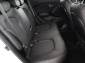 Hyundai ix35, 2014