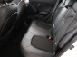 Hyundai ix35, 2014