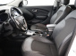 Hyundai ix35, 2014