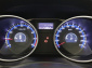 Hyundai ix35, 2014