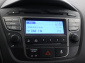 Hyundai ix35, 2014
