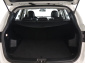 Hyundai ix35, 2014
