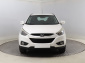 Hyundai ix35, 2014