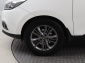 Hyundai ix35, 2014
