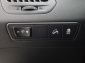 Hyundai ix35, 2014