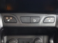 Hyundai ix35, 2014