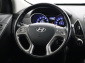 Hyundai ix35, 2014