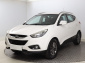 Hyundai ix35, 2014