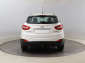 Hyundai ix35, 2014