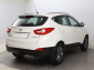 Hyundai ix35, 2014