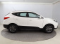 Hyundai ix35, 2014