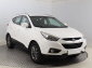 Hyundai ix35, 2014