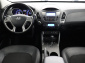 Hyundai ix35, 2014