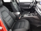 Mazda CX-5, 2017