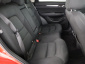 Mazda CX-5, 2017