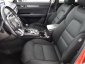 Mazda CX-5, 2017