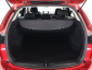 Mazda CX-5, 2017