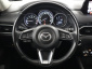 Mazda CX-5, 2017