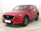 Mazda CX-5, 2017