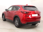 Mazda CX-5, 2017