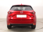 Mazda CX-5, 2017