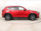 Mazda CX-5, 2017