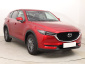 Mazda CX-5, 2017