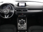 Mazda CX-5, 2017