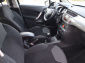 Citroen C3, 2010
