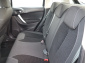 Citroen C3, 2010