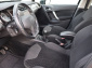 Citroen C3, 2010
