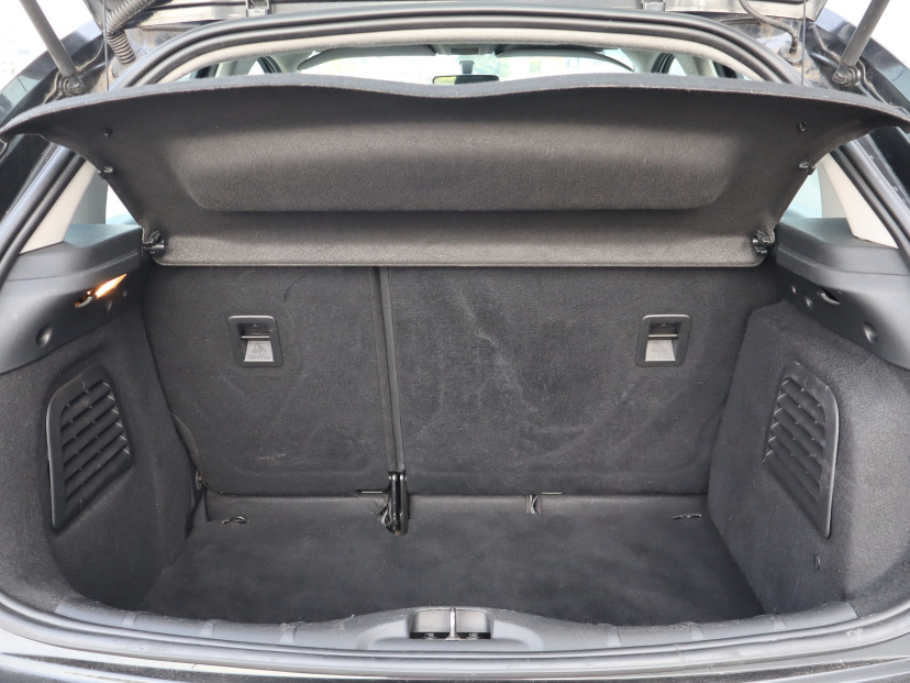 Citroen C3, 2010