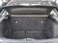 Citroen C3, 2010