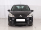 Citroen C3, 2010