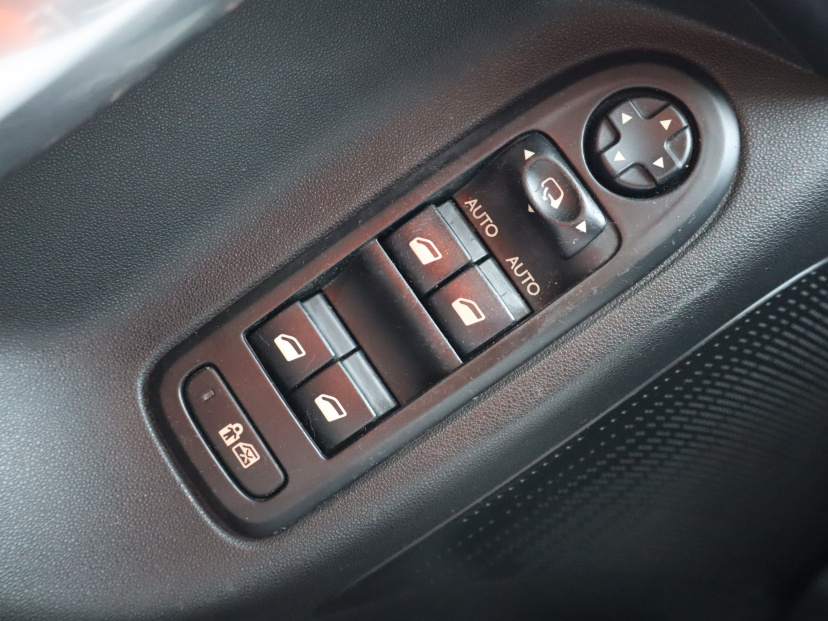 Citroen C3, 2010