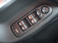 Citroen C3, 2010