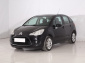 Citroen C3, 2010