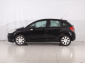 Citroen C3, 2010