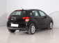 Citroen C3, 2010