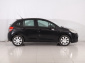 Citroen C3, 2010