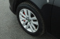 Škoda Fabia, 2010