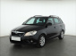 Škoda Fabia, 2010