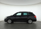 Škoda Fabia, 2010