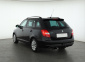 Škoda Fabia, 2010