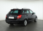 Škoda Fabia, 2010