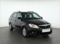 Škoda Fabia, 2010