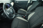 Škoda Kamiq, 2023