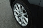 Škoda Kamiq, 2023
